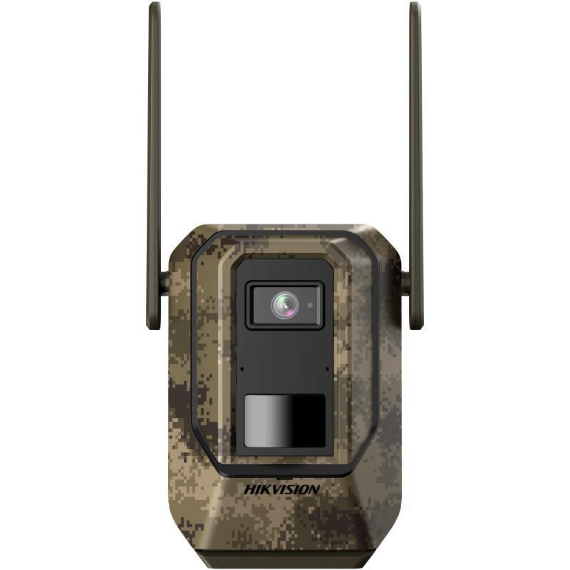 Hikvision DS-2XS6F45G0-IC0/4G(2.8mm) KIPDS2XS6F45G0IC04G