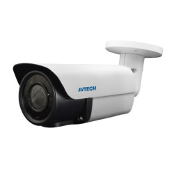 AVTECH bullet DGM5506SVSGATP (5MP, F2.8) KIPDGM5506SVSGATPF2.8