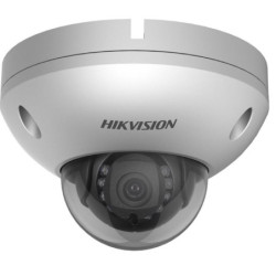 Hikvision DS-2XC6142FWD-IS(C) (atspari sprogimams) KIPDS2XC6142FWDIS28C