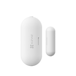 Magnetas EZVIZ CS-T2C CS-T2C
