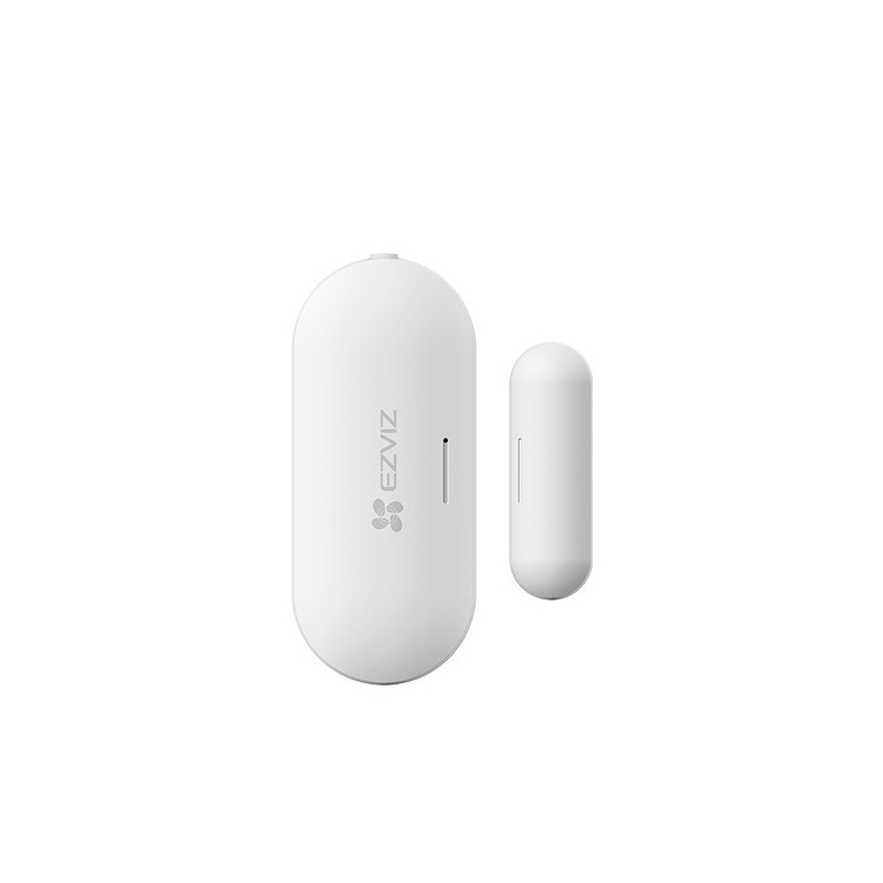 Magnetas EZVIZ CS-T2C CS-T2C