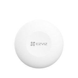 Apsaugos mygtukas/pultelis EZVIZ CS-T3C CST3C
