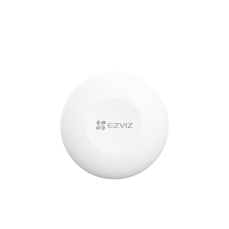 Apsaugos mygtukas/pultelis EZVIZ CS-T3C CST3C