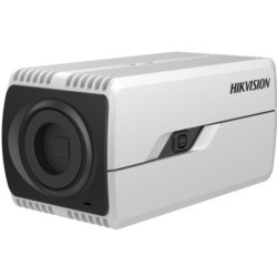 Hikvision PTZ iDS-2CD7046G0-AP(C) (balta, 4 MP) KIPIDS2CD7046G0APC