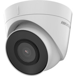 Hikvision dome DS-2CD1343G2-LIU F2.8 (balta, 4 MP, 30 m. IR + LED) KIPDS2CD1343G2LIUF28