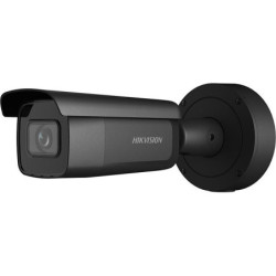 Hikvision bullet iDS-2CD7A46G0/P-IZHSY (C) (juoda, 4 MP, 50 m. IR) KIPDS2CD7A46G0PIZHSB