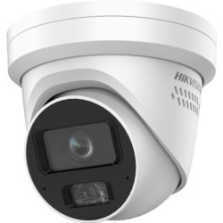 Hikvision dome iDS-2CD7387G0-XS F2.8 KIPIDS2CD7387G0XS