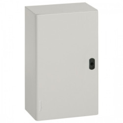 Metalinis skydas Legrand ATLANTIC 036932 (1000x600x250, IP66, IK10) L036932