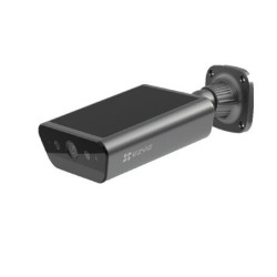 EZVIZ CS-EB5 akumuliatorinė kamera CSEB54K
