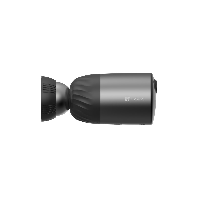 EZVIZ CS-BC1c akumuliatorinė kamera CSBC1C4K