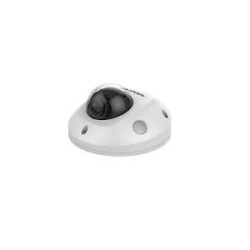 Hikvision mobile dome DS-2XM6756G1-IM/ND F2.0 KIP2XM6756G1IMND20