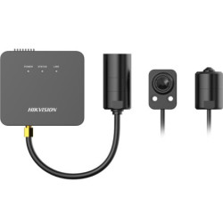 Hikvision pinhole DS-2CD6425G1-30 F4 KIPDS2CD6425G130F4