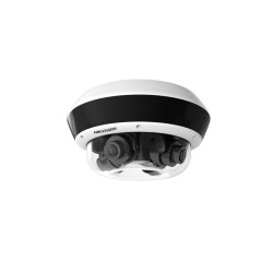 Hikvision dome DS-2CD6D54FWD-IZHS F2.8-12 (DarkFighter) KIPDS2CD6D54FWDIZHS