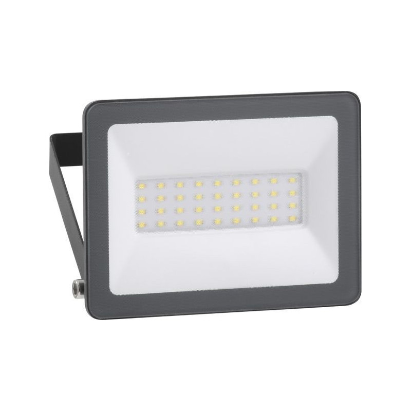 LED prožektorius Mureva 50W LED50WPRO