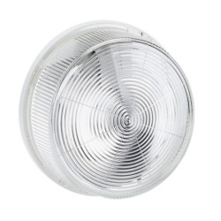 RONDO 100W &scaron;viestuvas Legrand 060451 LRONDO100W