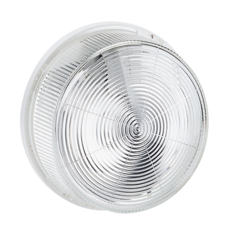 RONDO 100W &scaron;viestuvas Legrand 060451 LRONDO100W