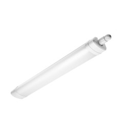 OMNIA MAX BIS &scaron;viestuvas (75w, 4000K, IP 65, 120cm) GTVOMNIAMAX75W