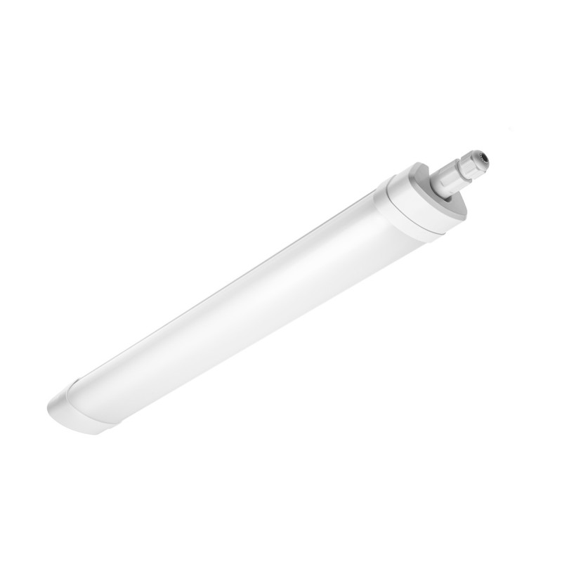 OMNIA MAX BIS &scaron;viestuvas (75w, 4000K, IP 65, 120cm) GTVOMNIAMAX75W