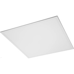 ARGO LED panelė (55w, 4000K, IP 44, 60 x 60 cm) GTVARGO55W