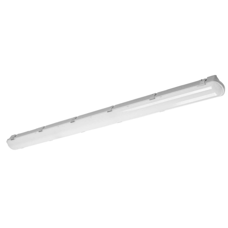 BESTA LED &scaron;viestuvas (60w, 4000K, IP65, IK10) GTVBESTA60W