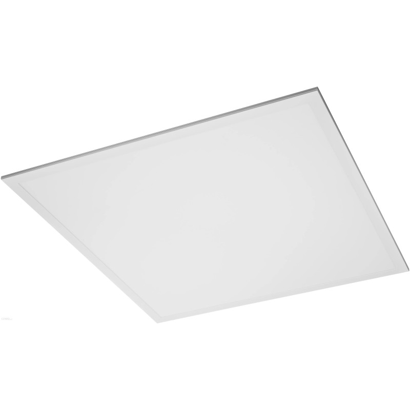 ARGO LED panelė (40w, 4000K, IP 44, 60 x 60 cm) GTVARGO40W