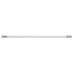LED lemputė GTV SW-NSZT810W-60 (10w, T8, 4000k, 60cm) GTVLEDTUBE10W4000K
