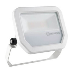 LED prožektorius (baltas, 20w, 4000K, IP65, 2400lm) Ledvance 4058075421035 LEDVANCE4000K20WB