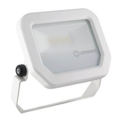 LED prožektorius (baltas, 50w, 3000K, IP65, 5500lm) Ledvance 4058075421240 LEDVANCE3000K50WB