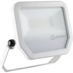 LED prožektorius (baltas, 50w, 4000K, IP65, 5500lm) Ledvance 4058075421288 LEDVANCE4000K50WB