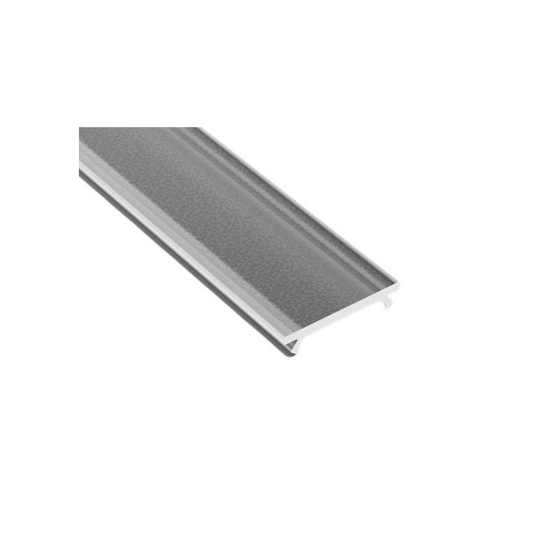 Dangtelis profiliams Lumines A B C D Y (matinis, 2m) LUMPROFBASICFROS2