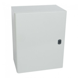 Metalinis skydas Legrand ATLANTIC 036925 (500x400x250, IP66, IK10) L036925