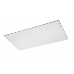 MASTER LED panelė (24w, 4000K, IP 54, 30 x 60 cm) GTVMASTER24W