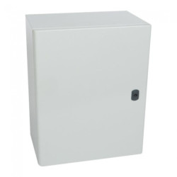 Metalinis skydas Legrand ATLANTIC 036920 (600x500x200, IP66, IK10) L036920