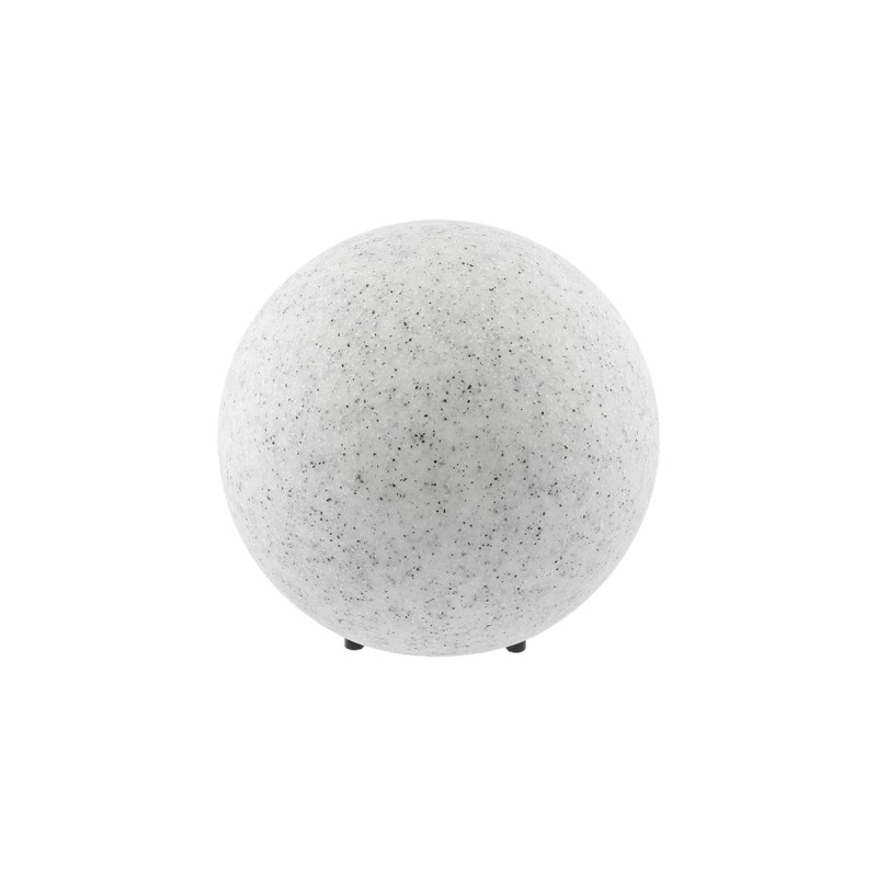 MARMO D380 sodo &scaron;viestuvas (20w, IP65) GTV OS-MARMO38-00 GTVMARMO38