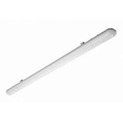 XARO LED &scaron;viestuvas (36w, 4400lm 4000K, IP65, 120cm) GTV LD-XARO36W-30 GTVXARO36W