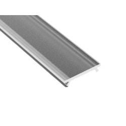 Dangtelis profiliams Lumines A B C D Y (matinis, 1m) LUMPROFBASICFROS