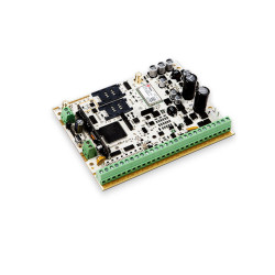 ELDES ESIM384 RGSMESIM384