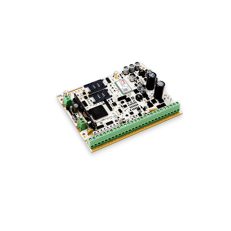 ELDES ESIM384 RGSMESIM384