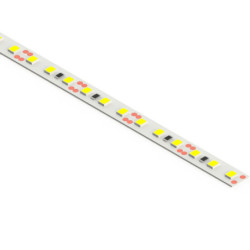 LED juosta Retech 2512S24K30 (3000K, 25.5W/m, 24V, 5m) RETECH2512S24K30