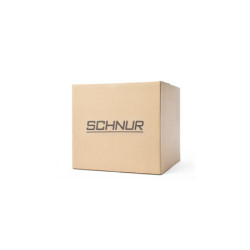 UTP kabelis SCHNUR CAT6 (305m) (lauko) KRUTP6ES305OUT
