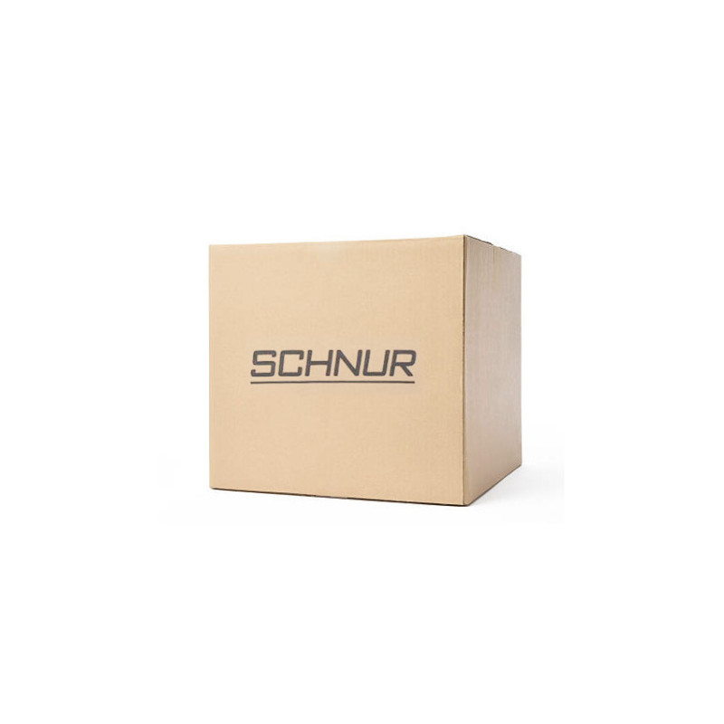 UTP kabelis SCHNUR CAT6 (305m) (lauko) KRUTP6ES305OUT