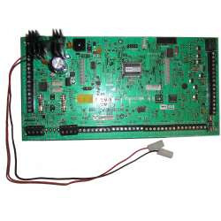 Texecom Premier 168 CTP168K