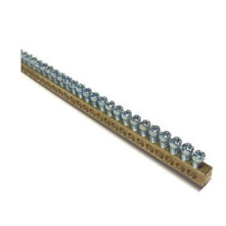 870M N/PE &scaron;yna 63A 166x1.5-16mm&sup2; NSYNA63A