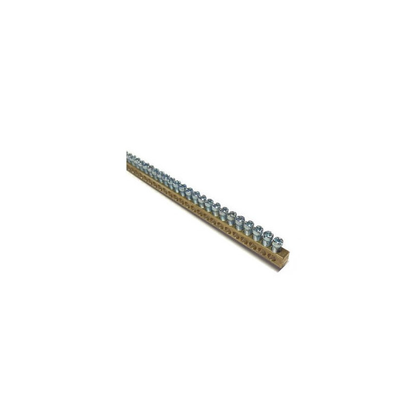 870M N/PE &scaron;yna 63A 166x1.5-16mm&sup2; NSYNA63A
