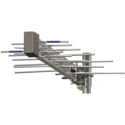 Lauko TV antena L2008UF/LTE TVDVBTL2008UFLTE