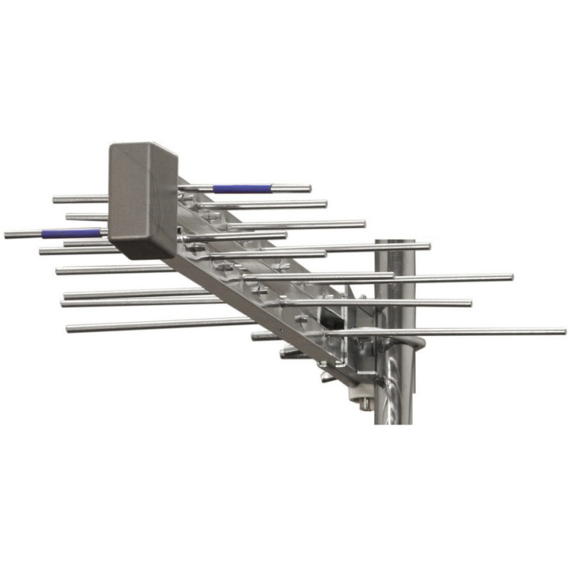 Lauko TV antena L2008UF/LTE TVDVBTL2008UFLTE