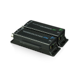 UTEPO UTP101PV-HD5 TVKUUTP101PVHD5