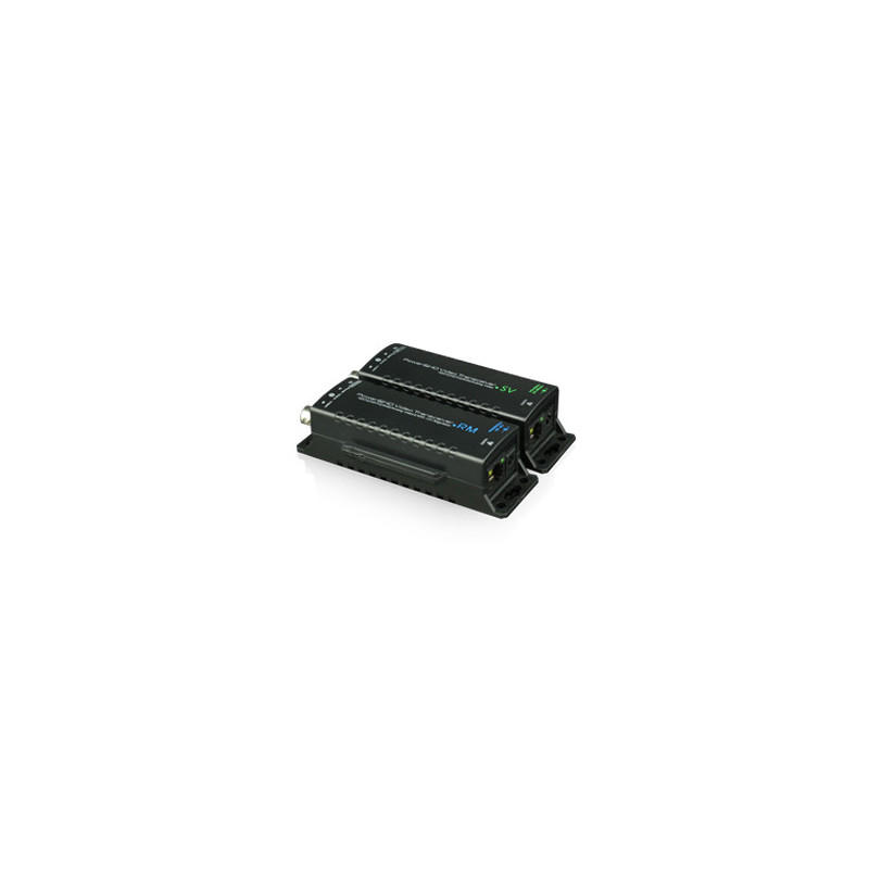 UTEPO UTP101PV-HD5 TVKUUTP101PVHD5