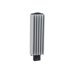 &Scaron;ildytuvas PHT PTC Plastim (75W, ant DIN bėgelio) NPHTPTC75W