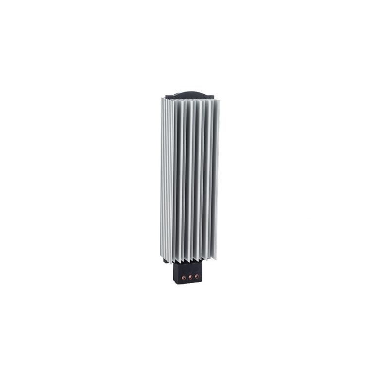 &Scaron;ildytuvas PHT PTC Plastim (75W, ant DIN bėgelio) NPHTPTC75W